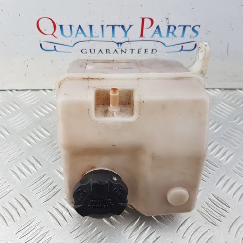 Hyundai i40 water coolant - water,