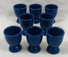 Höganäs Keramik Sweden