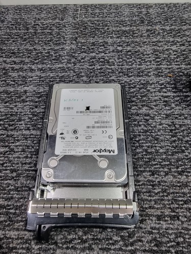 H1385 dell maxtor - dell,