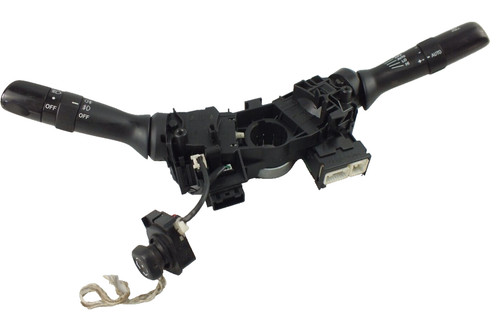 Lexus gs300 petrol - 3.0, wiper