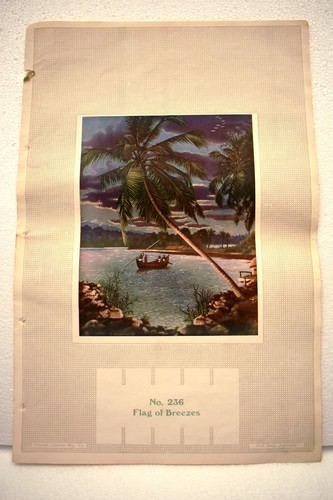 Vintage litho print press - vintage,