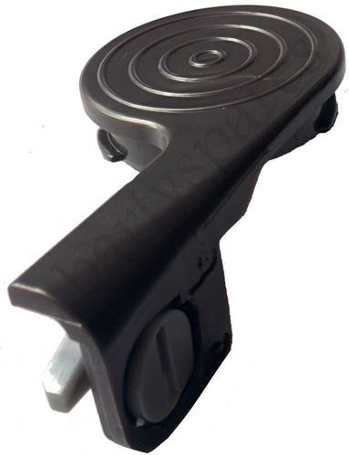 For dyson dc24 dc24i vacuum - dyson, dc24,