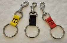 Submerge stage bottle neck - submerge,