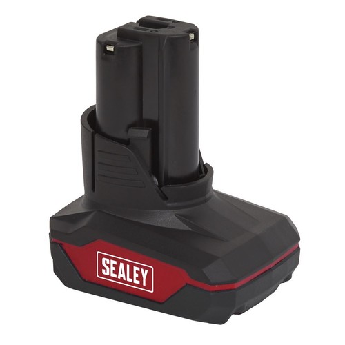 Sealey sv12 series power tool - sv12,