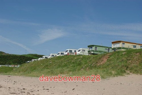 Photo machribeg caravan - ,