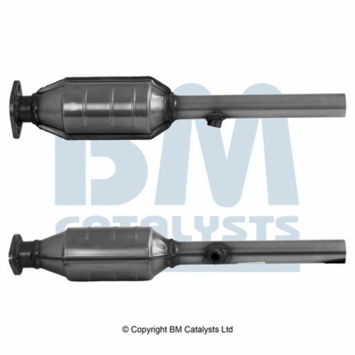 For golf mk5 4 16v - for,
