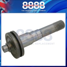 Fits Ford New Holland 5190