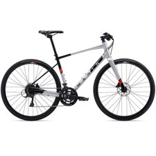 Marin Fairfax 3 Urban/Commuter