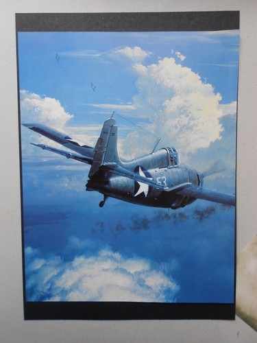 Airforce aviation print - airforce,