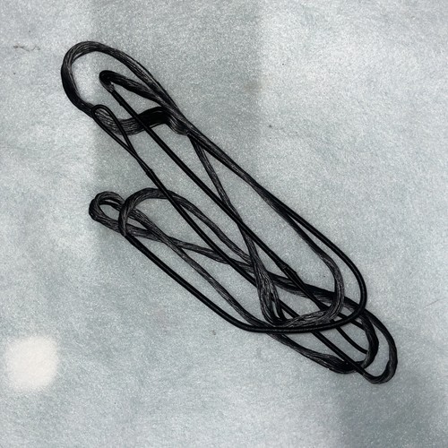 Mach1 bowstrings hoyt pro - hoyt,