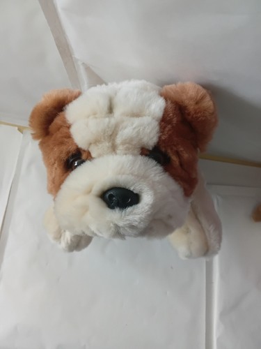 Keel toys simply soft - toys,