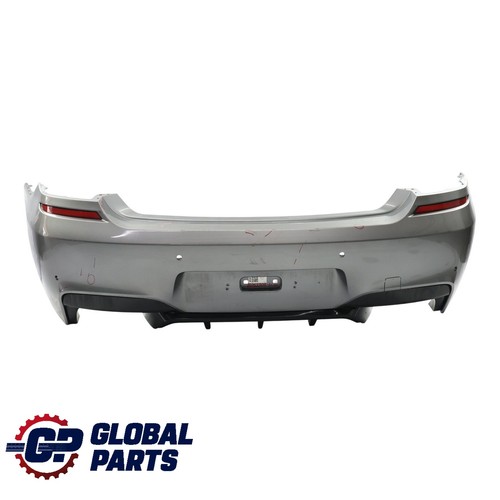 Bmw f12 f13 - bmw,