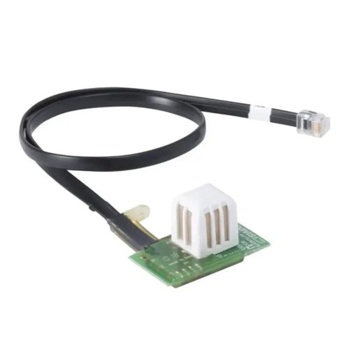 Davis vantage pro2 iss - vantage,