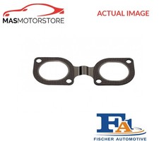 EXHAUST MANIFOLD GASKET FA1