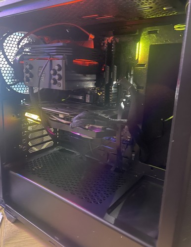 Nvidia rgb gaming - nvidia, 1660