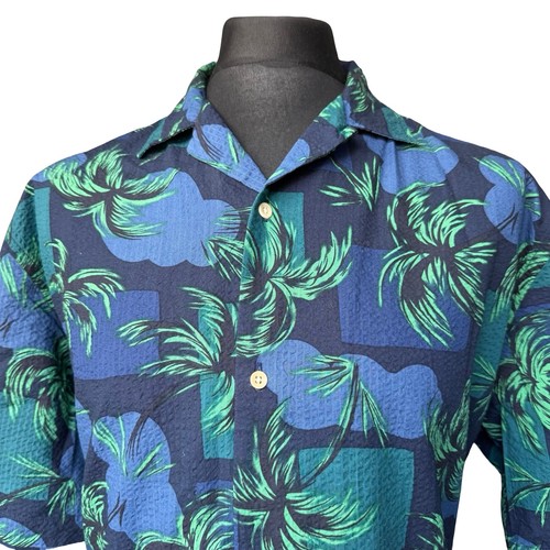 Tommy hilfiger mens shirt - tommy,