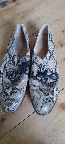 Ladies topshop shoes size - topshop,