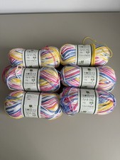 Women's Institute Soft & Silky