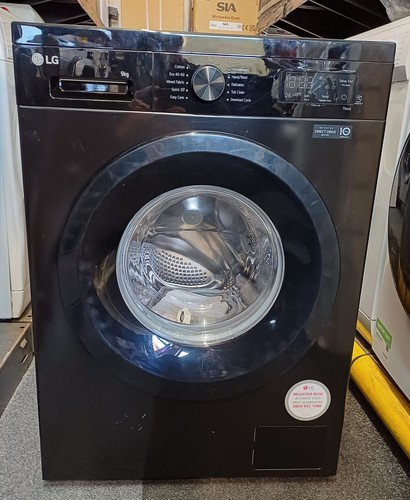 F4x1009nnk washing machine - f4x1009nnk,