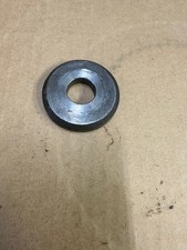 Myford wheel hub washer for