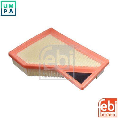 Air filter 108744 - air,