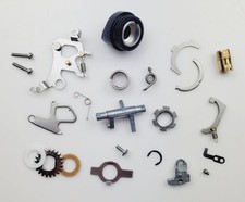 Shimano Baitrunner 8000D Reel Parts - Baitrunner Parts Bundle