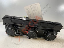 VOLKSWAGEN TRANSPORTER T28 MK6