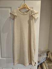 Brunello Cucinelli Women's