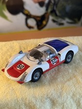 Corgi Toys 330 Porsche Carrera