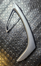 Vauxhall Astra GTC 2011