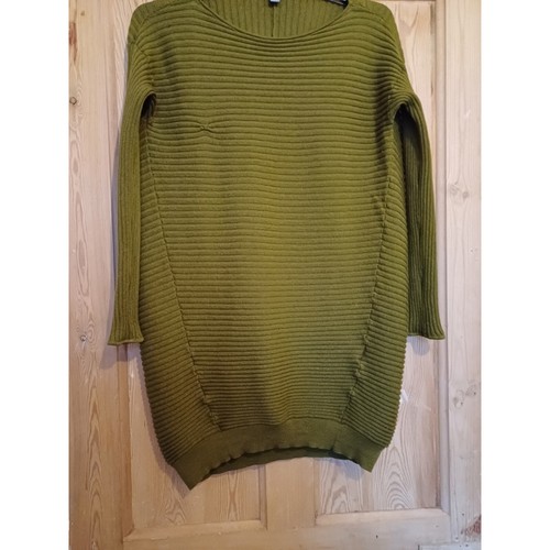 Cos women green - cos, women's