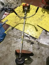 Stihl FS200 Brush cutter