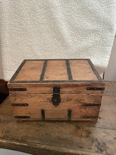 Classic antique style tabletop - antique,