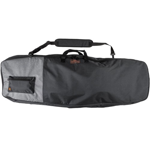 Ronix collateral non padded - collateral, non-padded