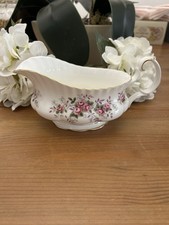 Royal Albert Lavender Rose