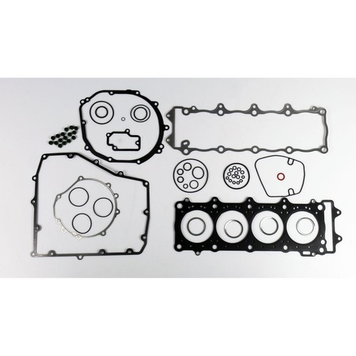 Engine gaskets set athena for - engine,