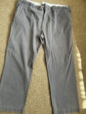 Cotton Traders Men’s