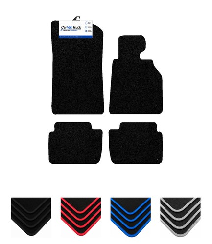 Fits bmw series - fits,