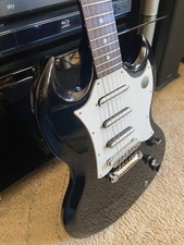 Gibson GOTW SG 3 Special