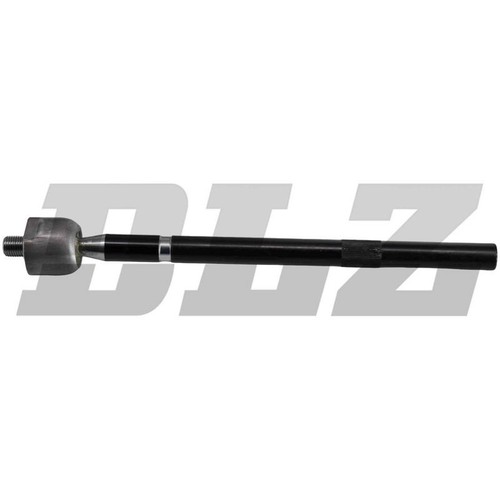 Inner tie rod front - front, fits