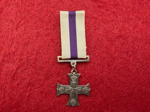 Ww2 original aif - ww2,