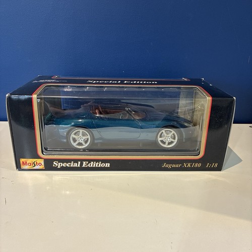 Maisto scale special - maisto,