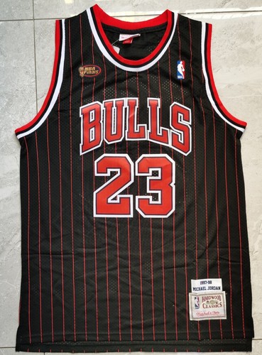 Jersey nba michael jordan - jordan, 23