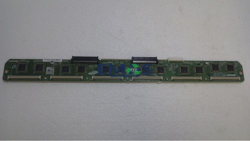 Lj92 01344b drive buffer - lj92-01344b,