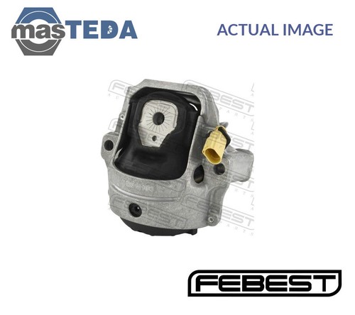 Adm engine mount mounting - adm-8k,