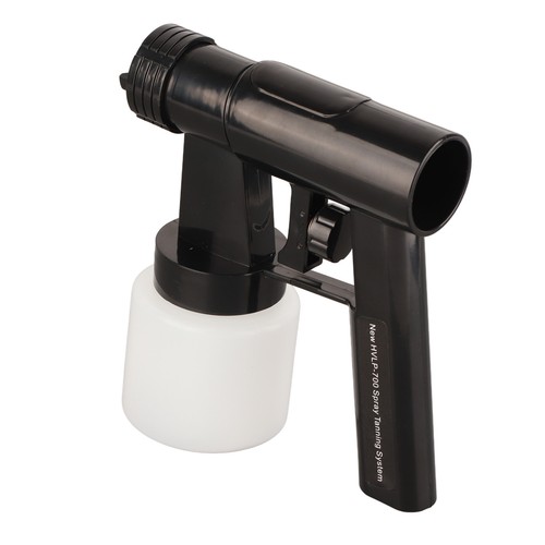 Sunless tanning spray 5mm - tanning,