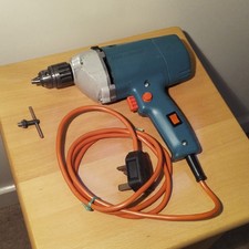 Black & Decker Drill H40S