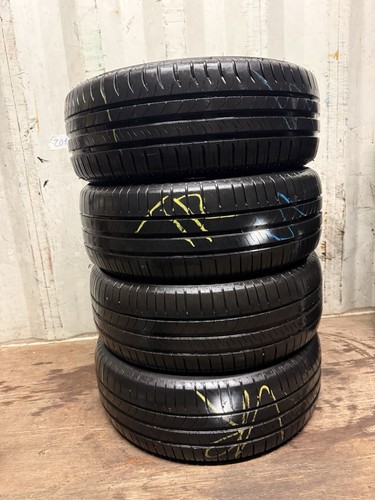 205 r16 michelin energy - 4x,