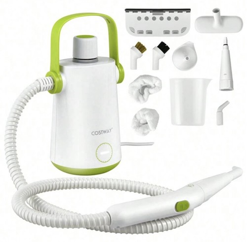 Costway handheld 300ml - handheld,
