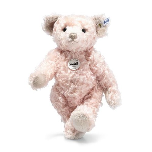 Steiff classic linda - steiff, teddy